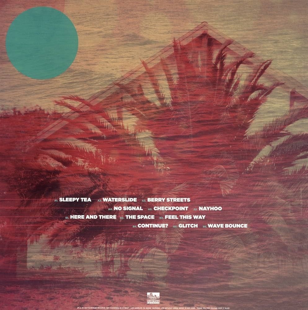 Amazon.com: Homey: CDs y Vinilo